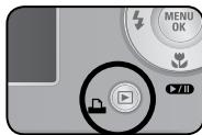 SAMSUNG EC-L201 - Visionnage / suppression des images - 1
