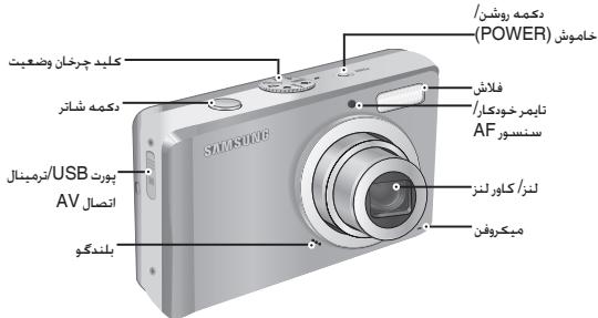 SAMSUNG EC-L201 - bl - 10