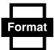 SAMSUNG EC-L201 - # - 6