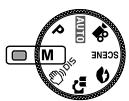 SAMSUNG EC-L201 - wwwn - 1