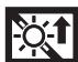 SAMSUNG EC-L201 - # - 4