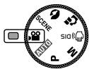 SAMSUNG EC-L201 - DIS - 1