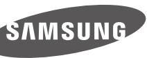SAMSUNG EC-L201 - Daftar Isi - 3