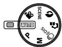 SAMSUNG EC-L201 - LCD monitor indicator - 2