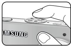 SAMSUNG EC-L201 - ■ - 1