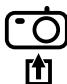 SAMSUNG EC-L201 - # - 4