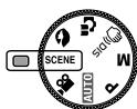 SAMSUNG EC-L201 - MANUAL - 1