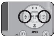 SAMSUNG EC-L201 - Daftar Isi - 5