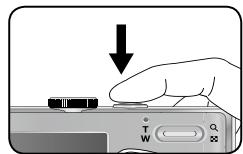 SAMSUNG EC-L201 - 拍照方法 - 8