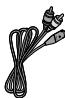 SAMSUNG EC-L201 - AC(5-47) #USB (SUC-C3) - 1