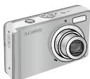 SAMSUNG EC-L201 - Identification of features / Contents of camera - 3