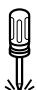 SAMSUNG EC-L201 - # - 1