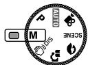 SAMSUNG EC-L201 - PORTRE - 1