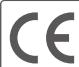 SAMSUNG EC-L201 - bl - 7
