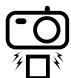 SAMSUNG EC-L201 - 危險 - 4