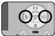 SAMSUNG EC-L201 - 播放影像 - 2