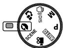 SAMSUNG EC-L201 - PROGRAM - 1