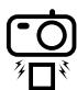 SAMSUNG EC-L201 - DANGER - 4