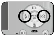 SAMSUNG EC-L201 - ■ - 10