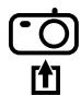 SAMSUNG EC-L201 - Mise en GARDE - 6