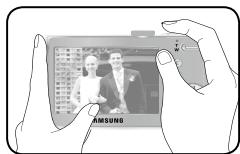 SAMSUNG EC-L201 - ■ - 6