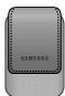 SAMSUNG EC-L201 - Identification of features / Contents of camera - 9
