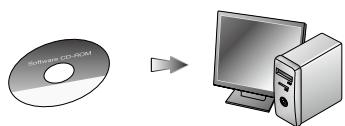 SAMSUNG EC-L201 - PC connection mode - 1