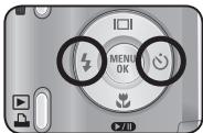 SAMSUNG KENOX S1060 - Göruntüleri oynatma - 2