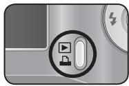 SAMSUNG KENOX S1060 - Visionnage / Suppression des images - 1