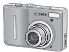 SAMSUNG KENOX S1060 - Caracteristiques/Accessoires de l'appareil photo - 3