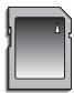 SAMSUNG KENOX S1060 - Caracteristiques/Accessoires de l'appareil photo - 10