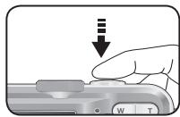 SAMSUNG KENOX S1060 - Resim Cekme - 2