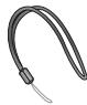 SAMSUNG KENOX S1060 - Caracteristiques/Accessoires de l'appareil photo - 7