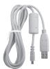SAMSUNG KENOX S1060 - Caracteristiques/Accessoires de l'appareil photo - 5