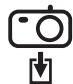 SAMSUNG KENOX S1060 - DIKKAT - 1