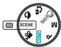 SAMSUNG KENOX S1060 - MANUAL - 1