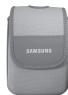 SAMSUNG KENOX S1060 - Idenifikasi fitur / Isi kamera - 8