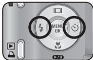 SAMSUNG KENOX S1060 - - Memutar ulang gamber - 2