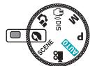 SAMSUNG KENOX S1060 - PROGRAM - 1