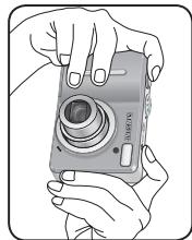 SAMSUNG KENOX S1060 - Resim Cekme - 5