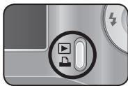 SAMSUNG KENOX S1060 - - Memutar ulang gamber - 1