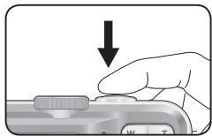SAMSUNG KENOX S1060 - Table des matieres - 23