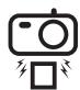 SAMSUNG KENOX S1060 - DANGER - 4