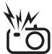 SAMSUNG KENOX S1060 - CAUTION - 3
