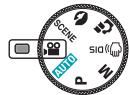 SAMSUNG KENOX S1060 - DIS - 1