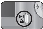 SAMSUNG KENOX S1060 - Göruntüleri oynatma - 1