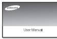 SAMSUNG KENOX S1060 - Özelliklerin tanimi / Kameranın icerişi - 8