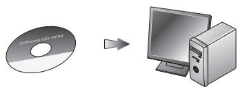 SAMSUNG KENOX S1060 - Téléchargement d'images - 1