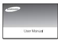 SAMSUNG KENOX S1060 - Caracteristiques/Accessoires de l'appareil photo - 8
