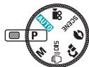 SAMSUNG KENOX S1060 - PHOTO HELP GUIDE - 1
